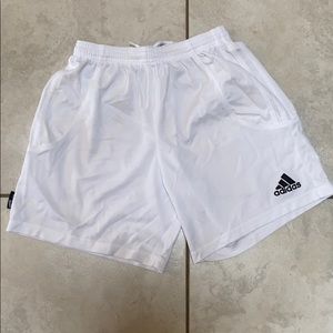 Adidas Climalite Shorts